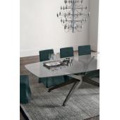 kulonleges design asztal etkezoasztal butor modern femlab nagymeretu antracit dio lap etkezo nappali.jpg